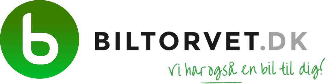 Biltorvet.dk